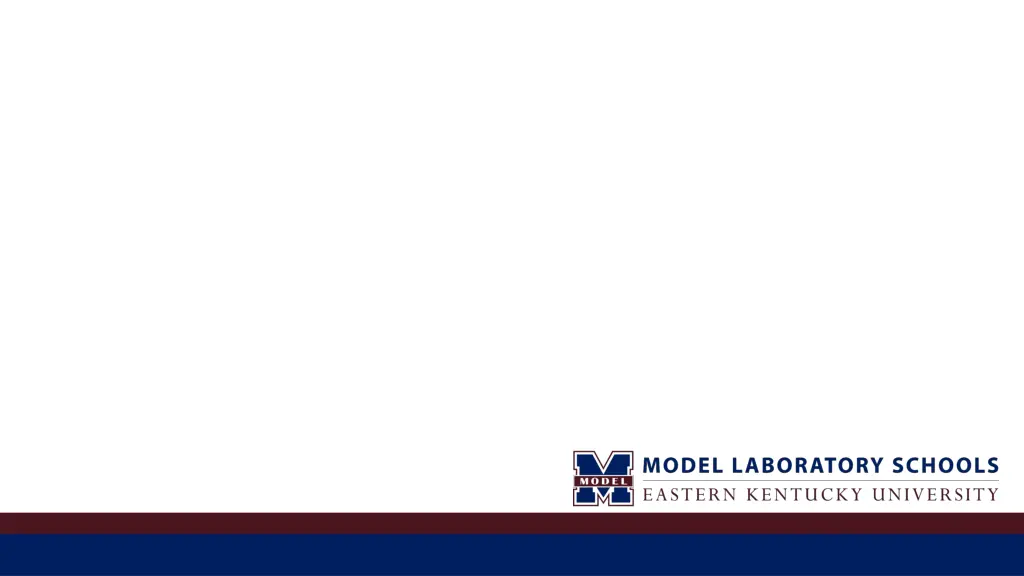 slide5