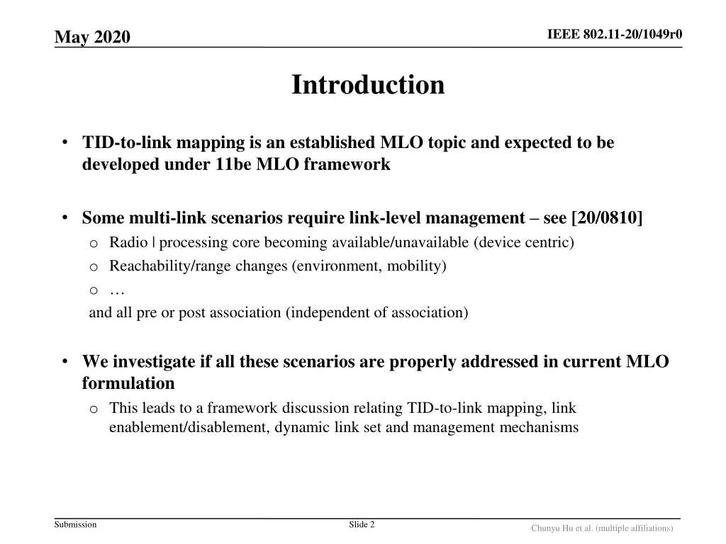 ieee 802 11 20 1049r0 1
