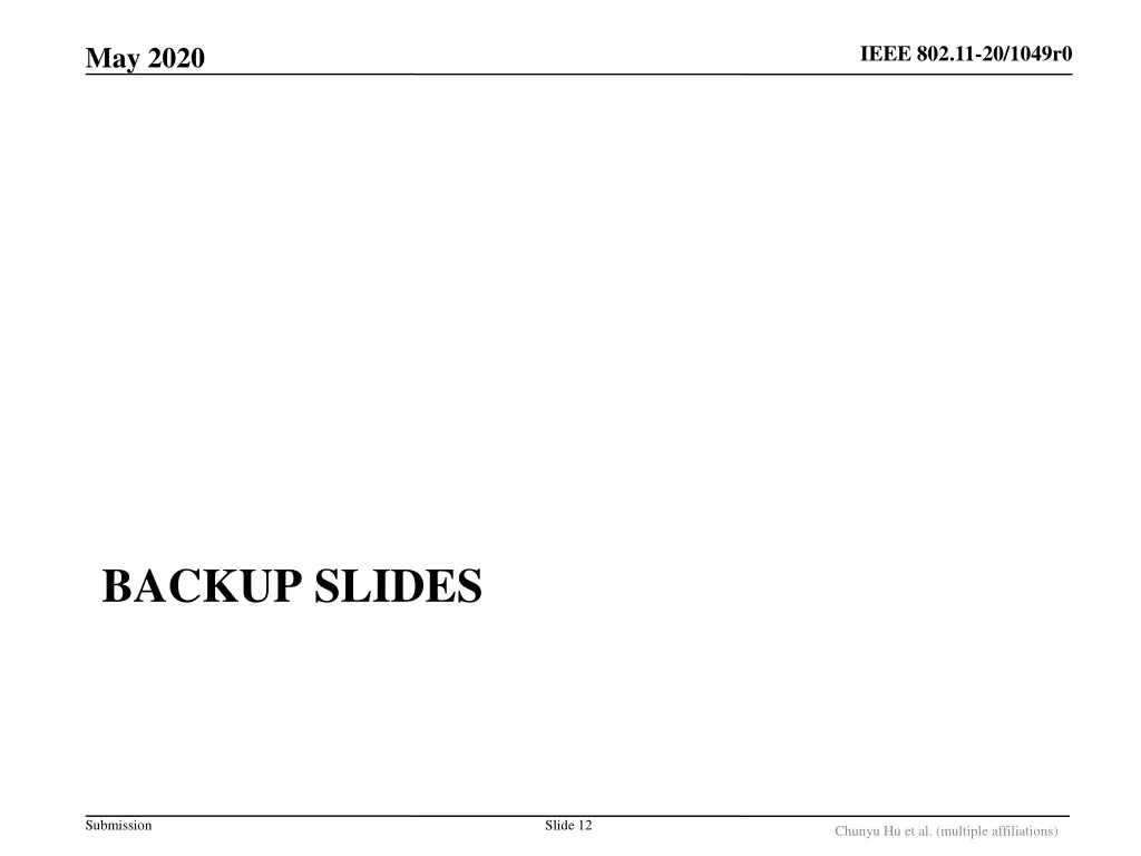 ieee 802 11 20 1049r0 11
