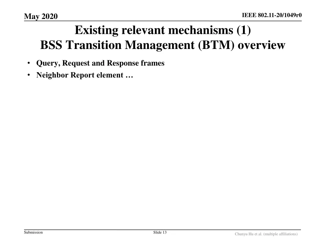 ieee 802 11 20 1049r0 12