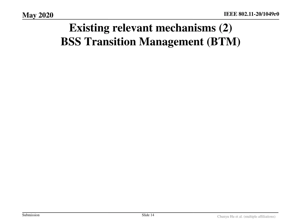 ieee 802 11 20 1049r0 13