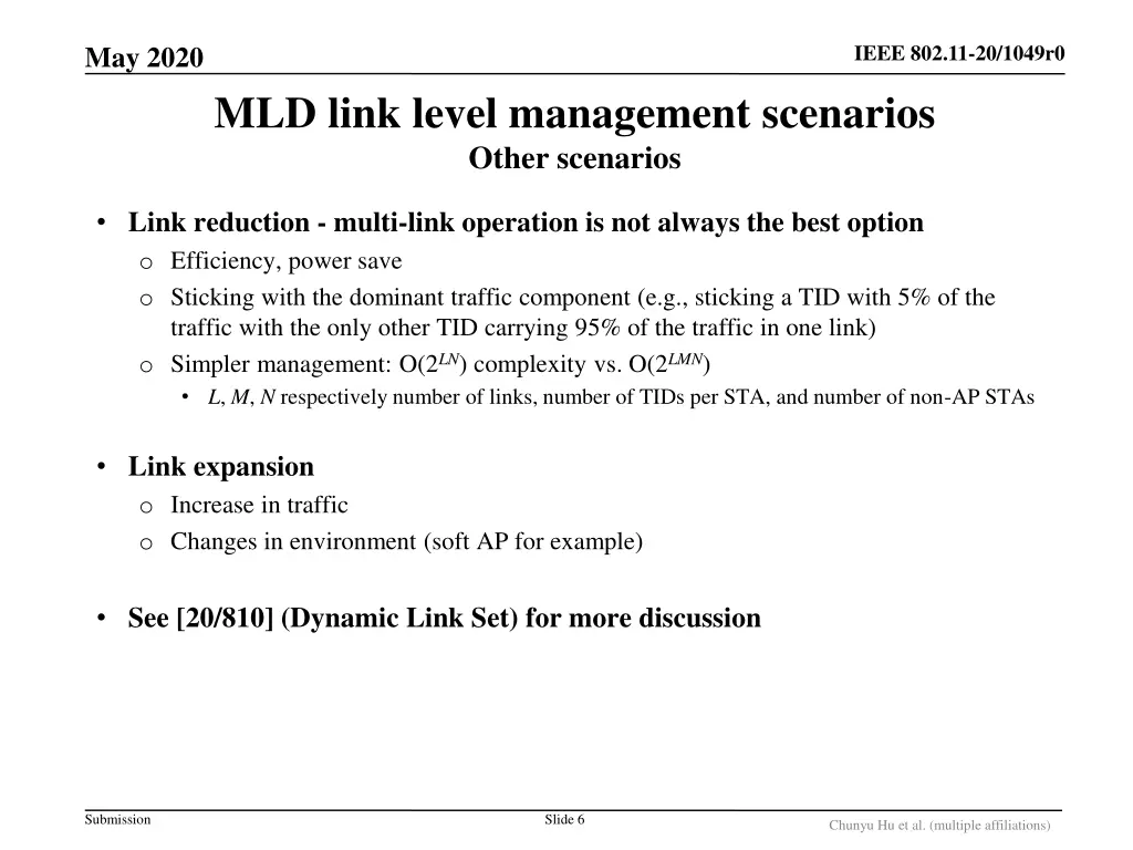 ieee 802 11 20 1049r0 5