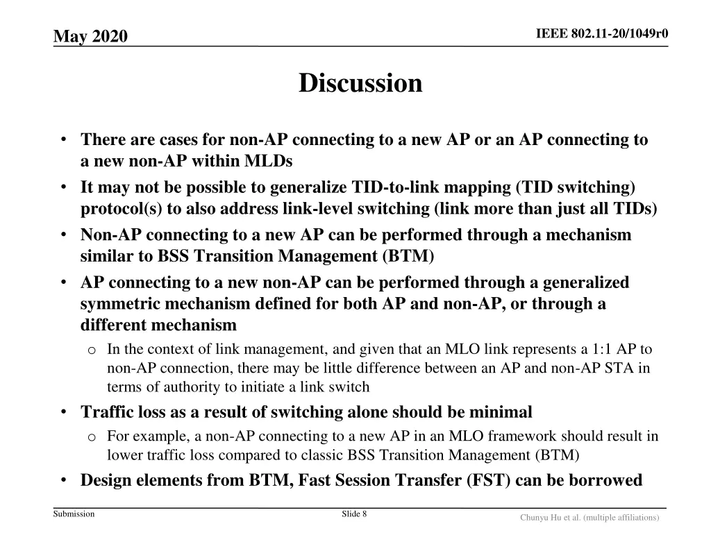 ieee 802 11 20 1049r0 7