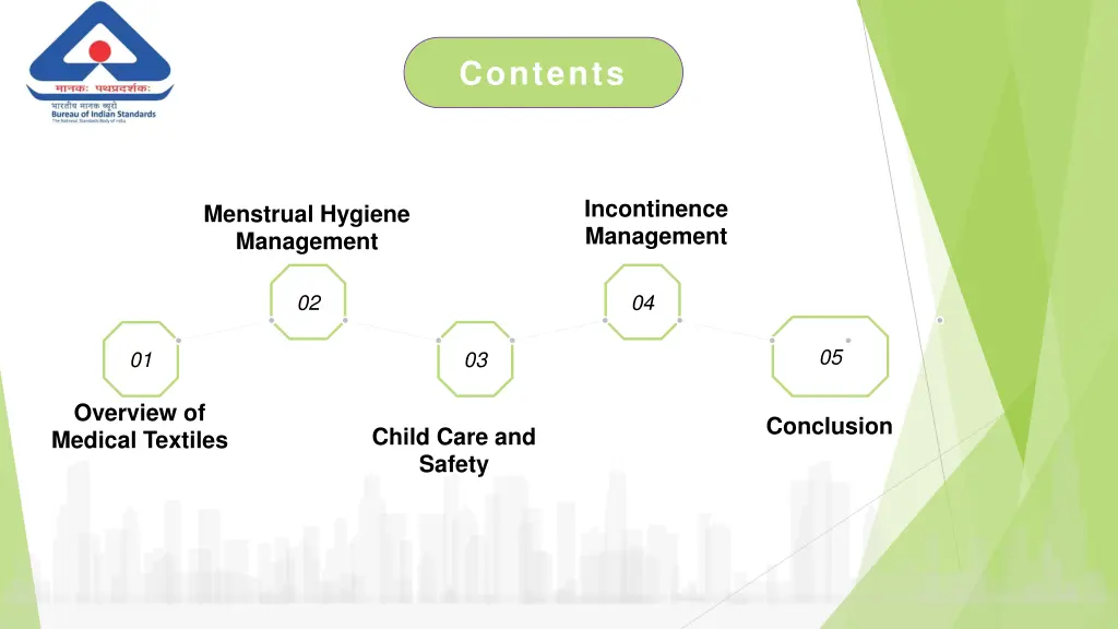 contents