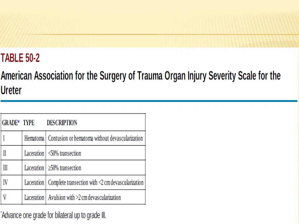 slide6