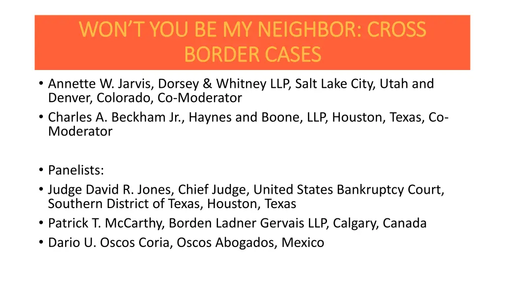 won t you be my neighbor cross