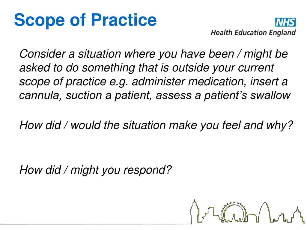 scope of practice 3