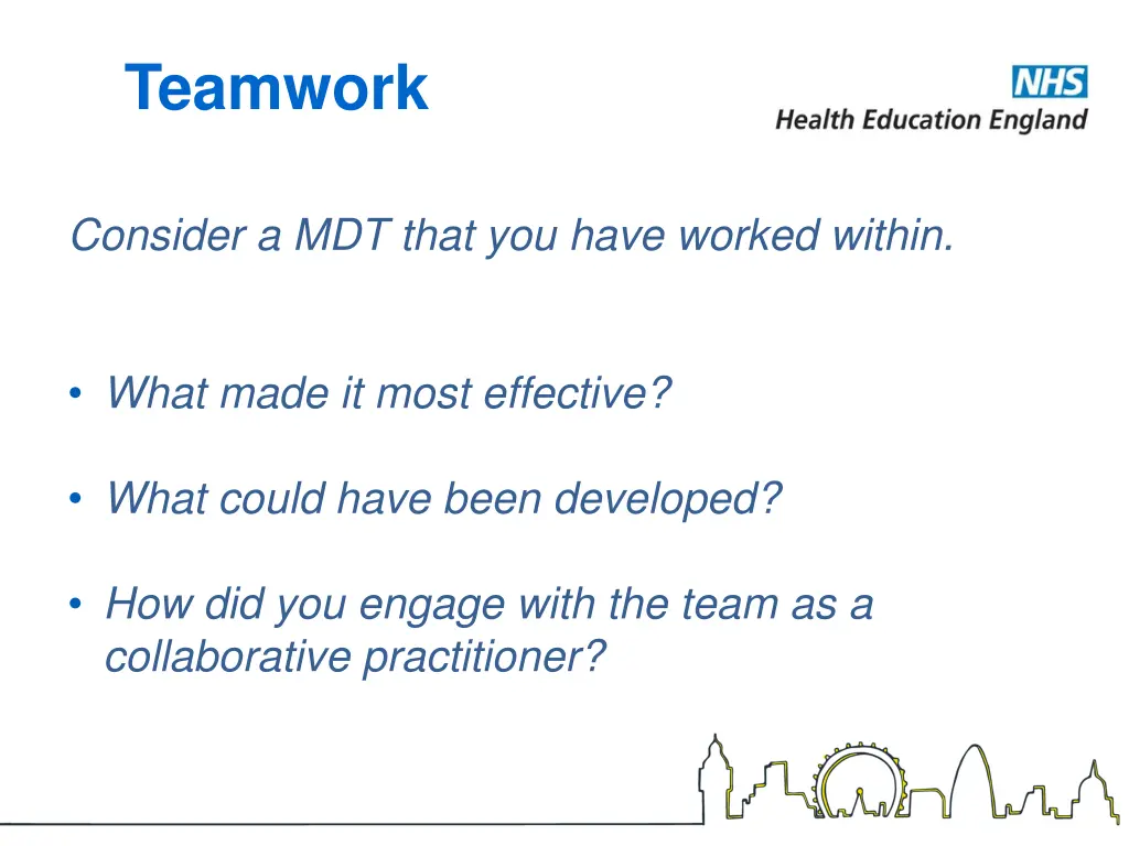 teamwork 2