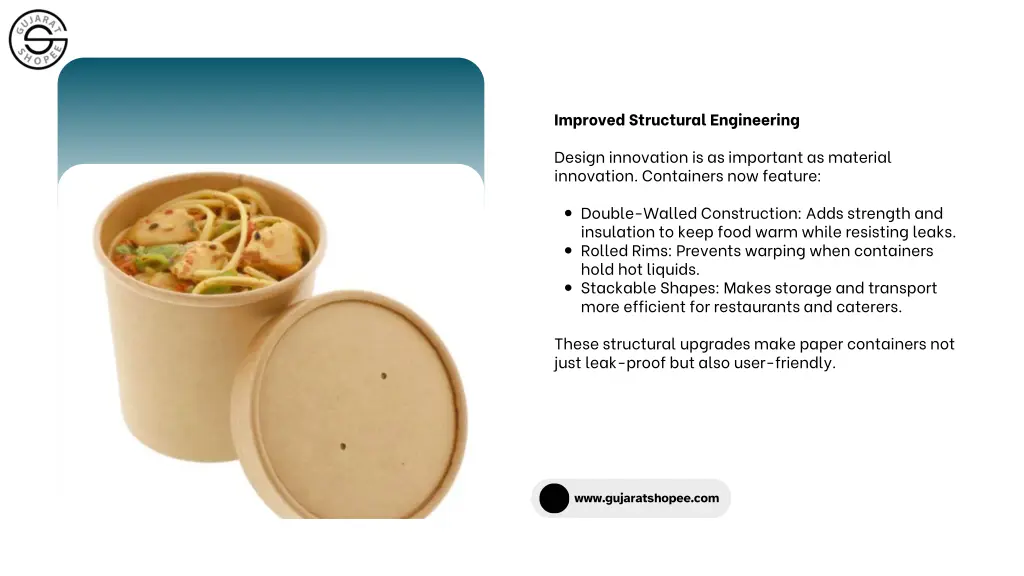improved structural engineering