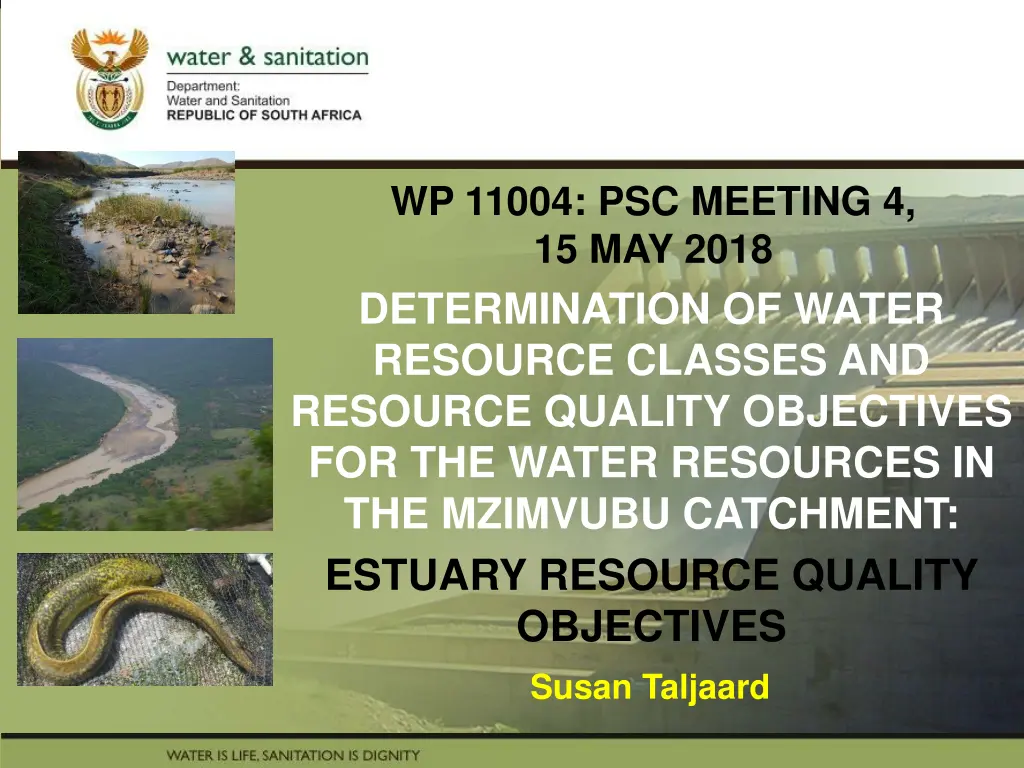wp 11004 psc meeting 4 15 may 2018