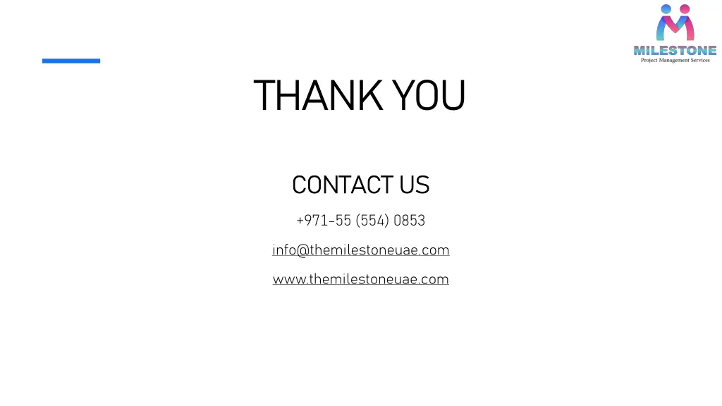 thank you thank you