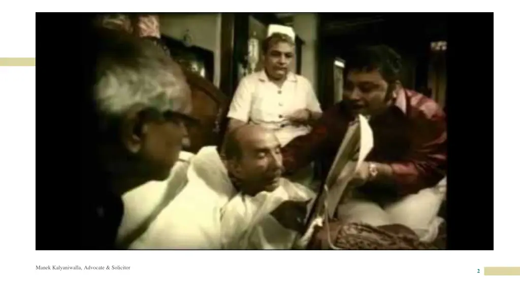 manek kalyaniwalla advocate solicitor 1