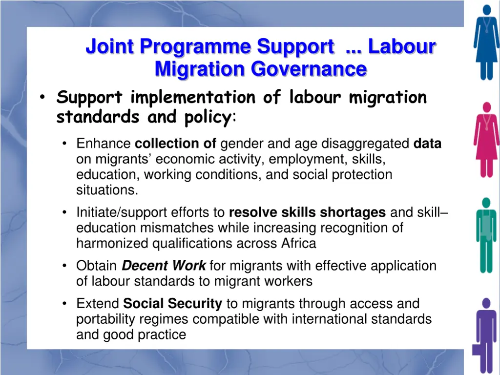 joint programme support labour migration 3