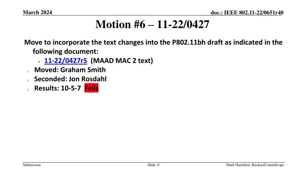march 2024 10