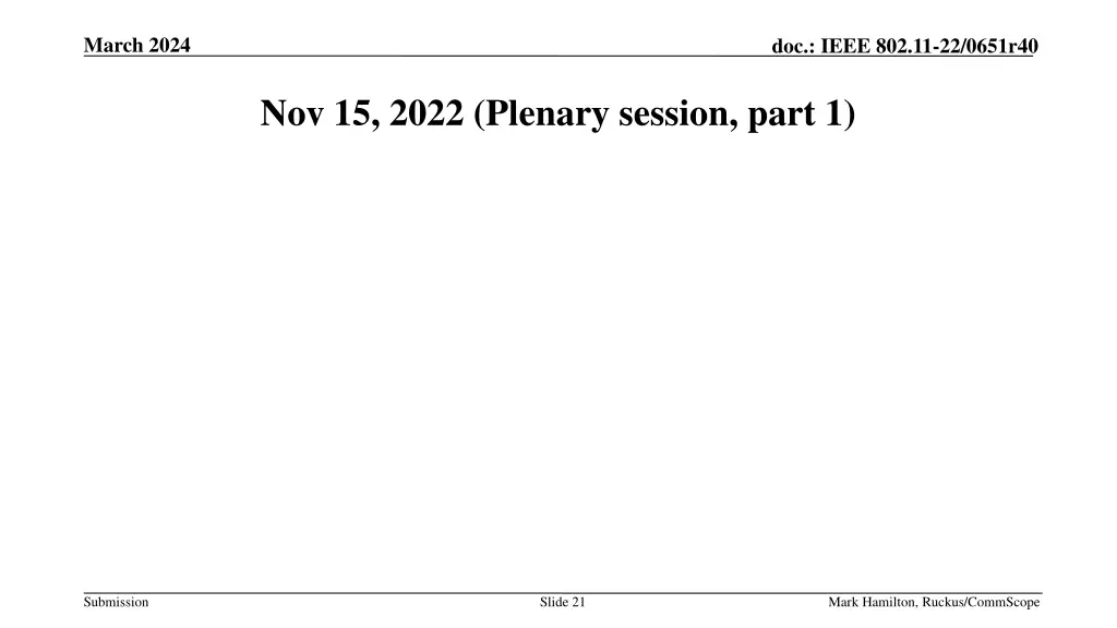 march 2024 20