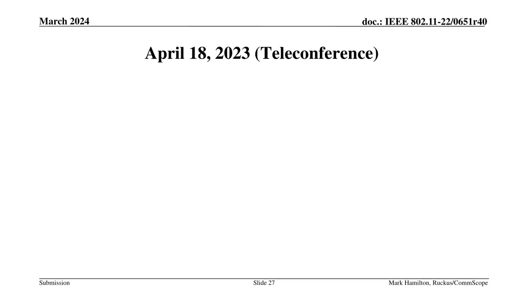 march 2024 26