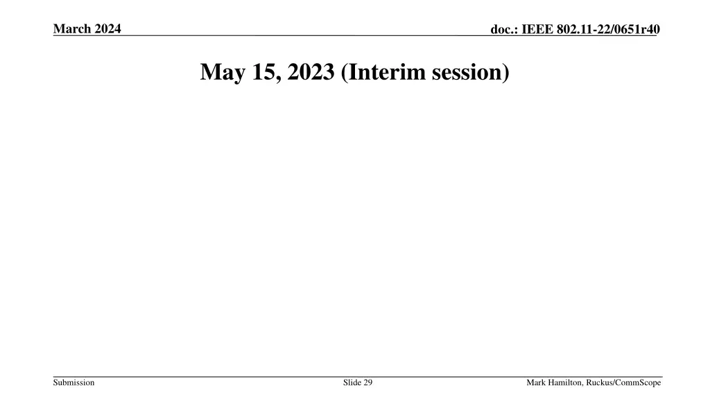 march 2024 28