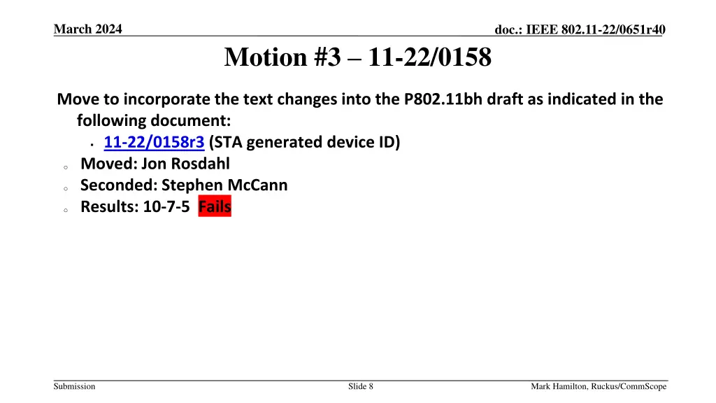 march 2024 7