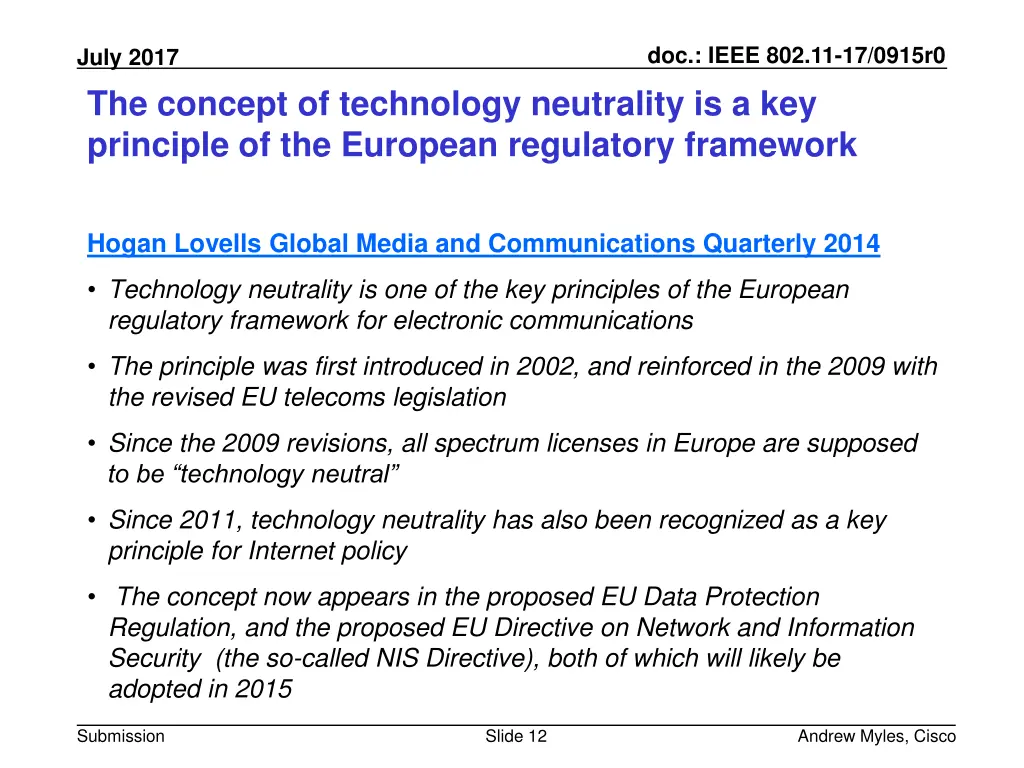 doc ieee 802 11 17 0915r0 11