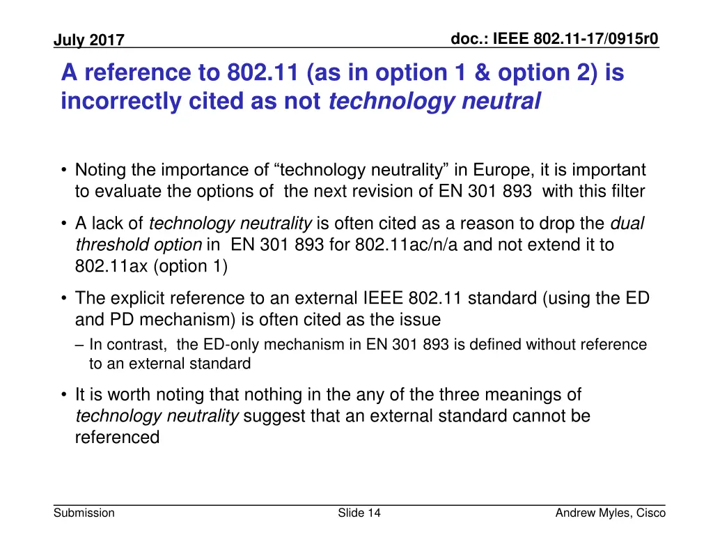 doc ieee 802 11 17 0915r0 13