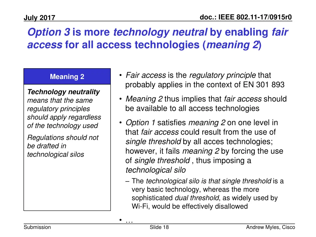 doc ieee 802 11 17 0915r0 17