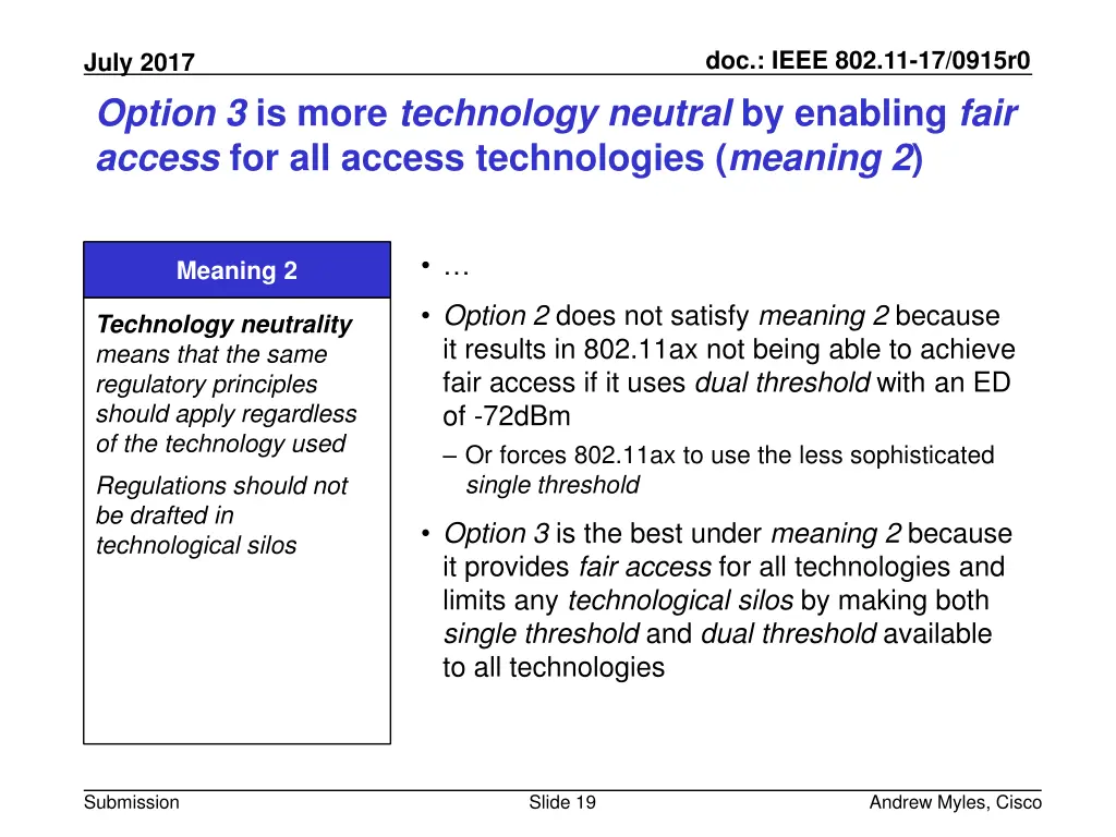 doc ieee 802 11 17 0915r0 18