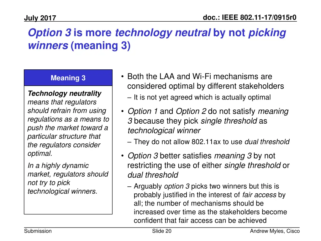 doc ieee 802 11 17 0915r0 19