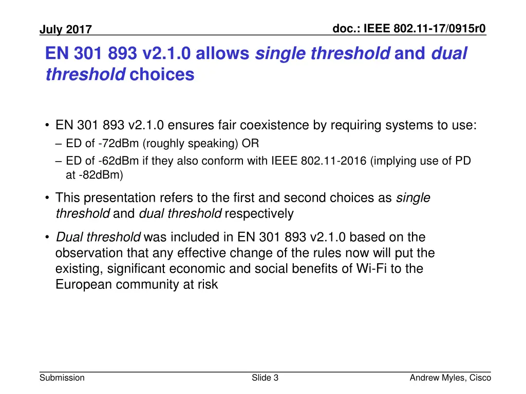 doc ieee 802 11 17 0915r0 2