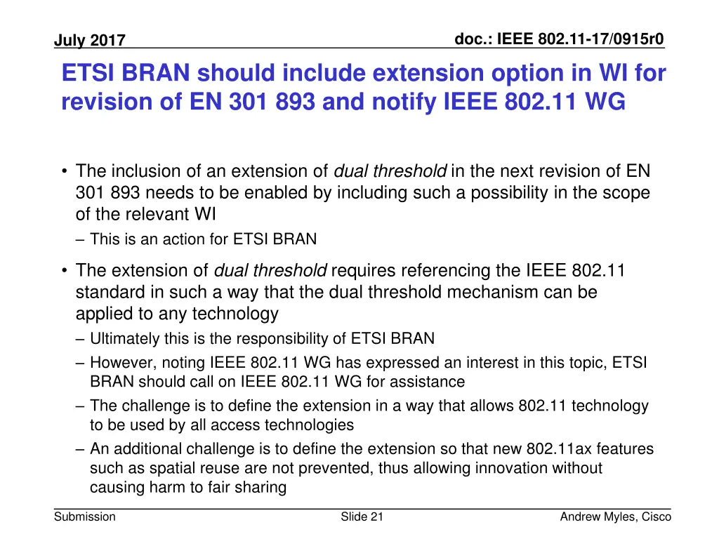 doc ieee 802 11 17 0915r0 20