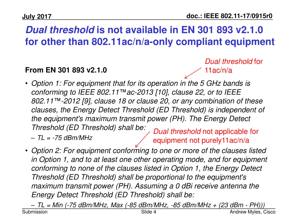 doc ieee 802 11 17 0915r0 3