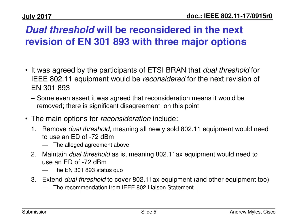 doc ieee 802 11 17 0915r0 4
