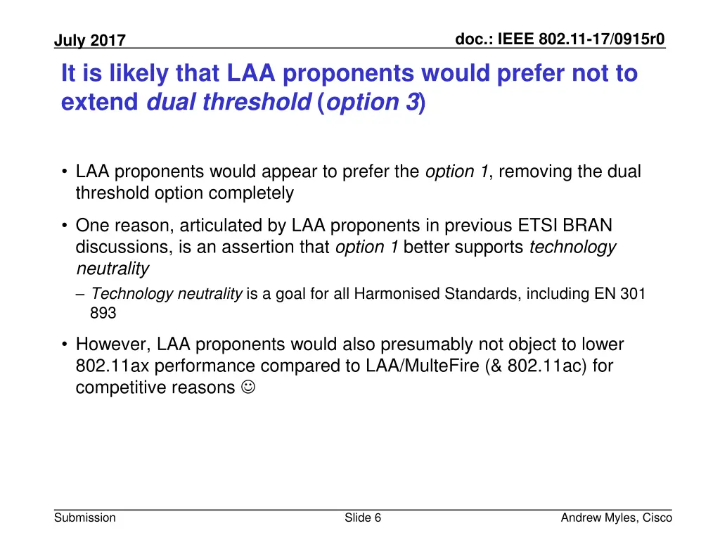 doc ieee 802 11 17 0915r0 5