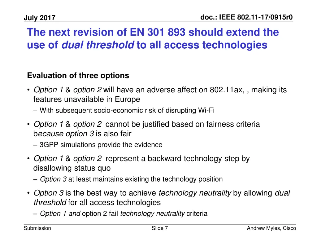 doc ieee 802 11 17 0915r0 6