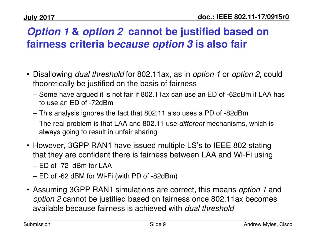 doc ieee 802 11 17 0915r0 8