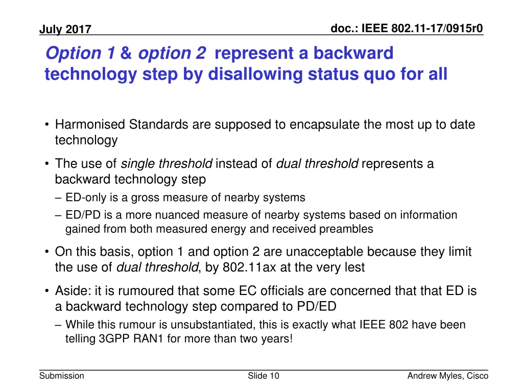 doc ieee 802 11 17 0915r0 9