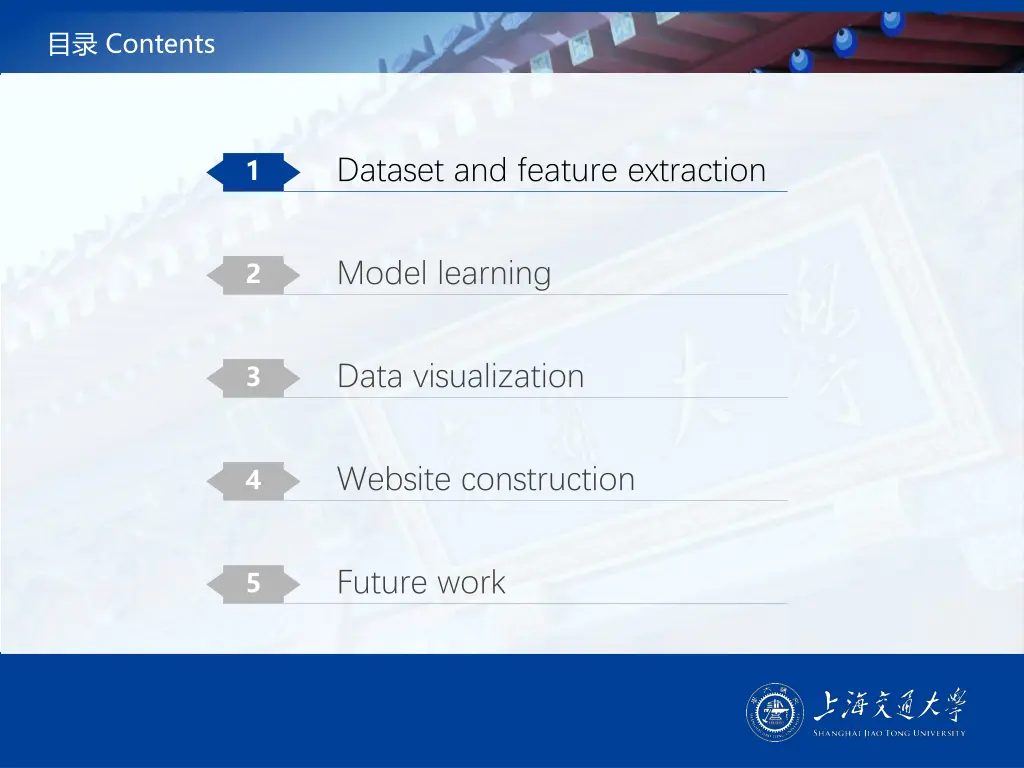 contents 1