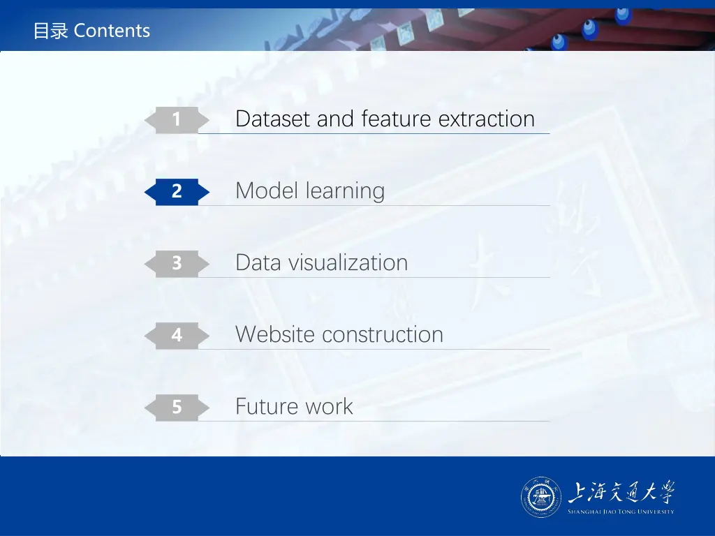 contents 2