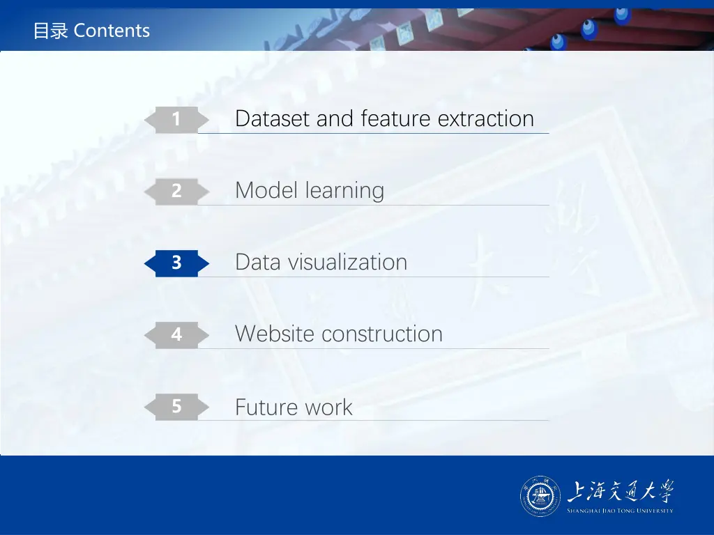 contents 3