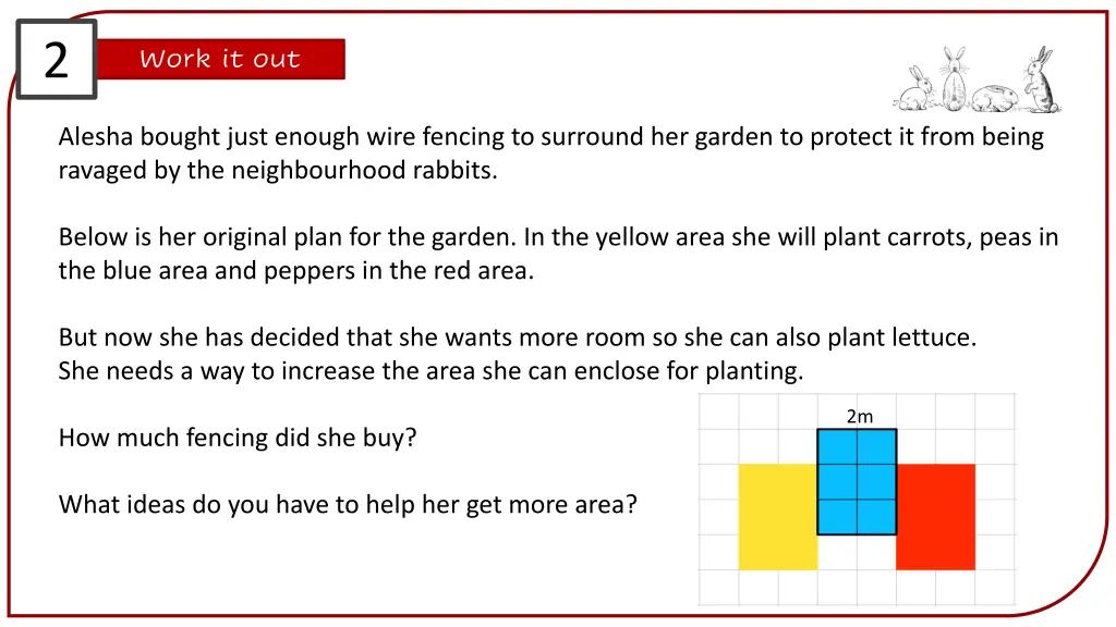 slide11