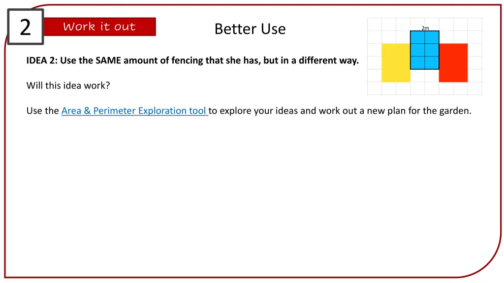 slide13
