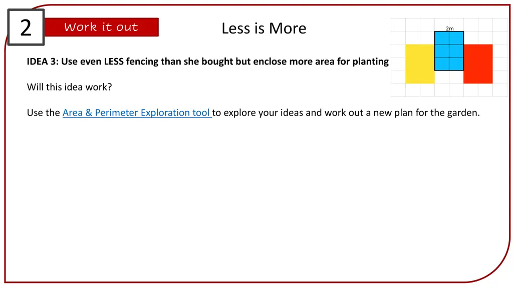 slide14