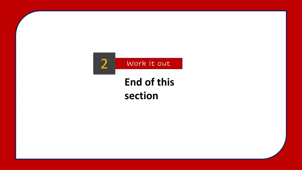 slide15