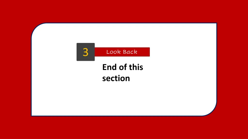 slide17