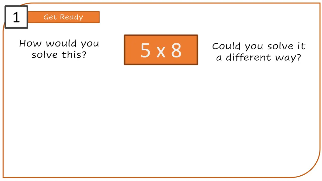 slide20