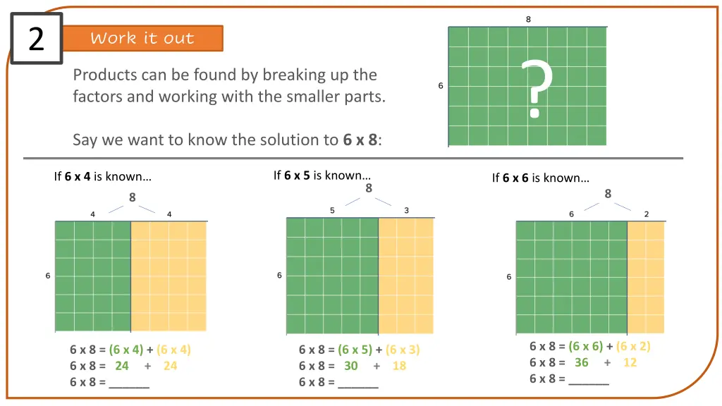 slide23