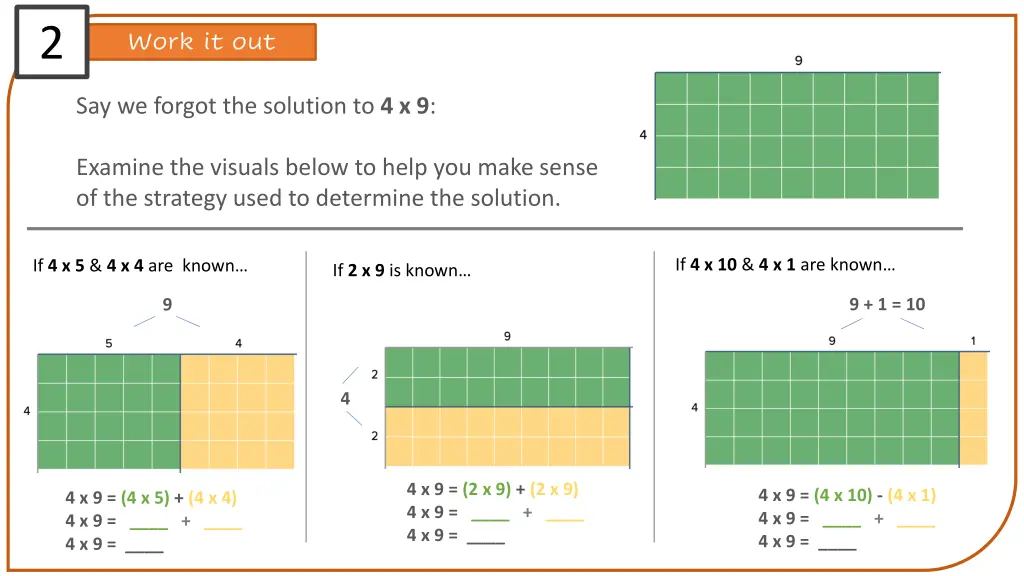 slide24