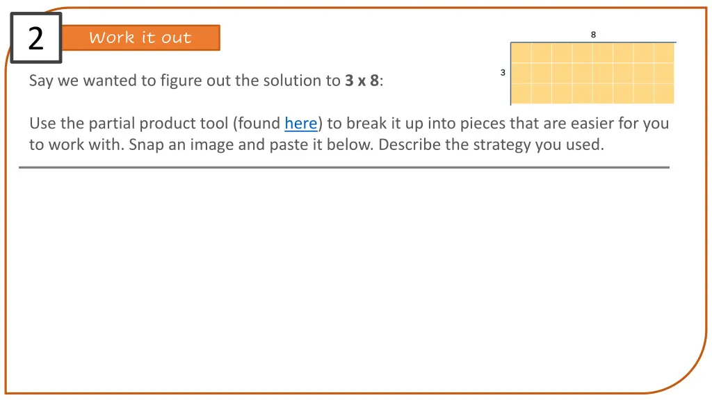 slide25