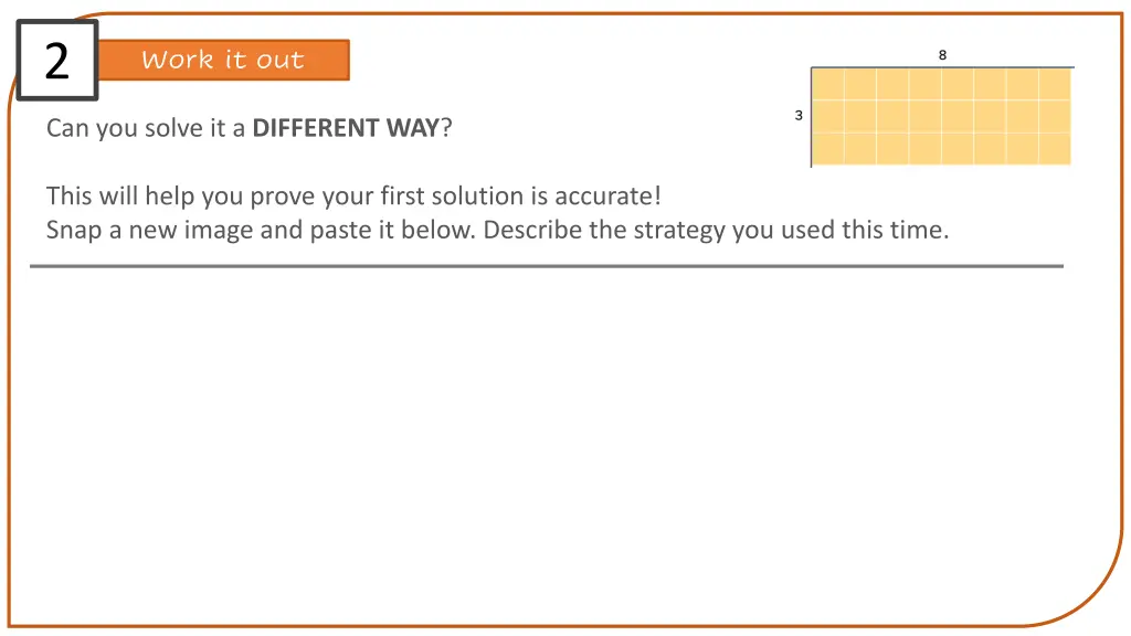 slide26