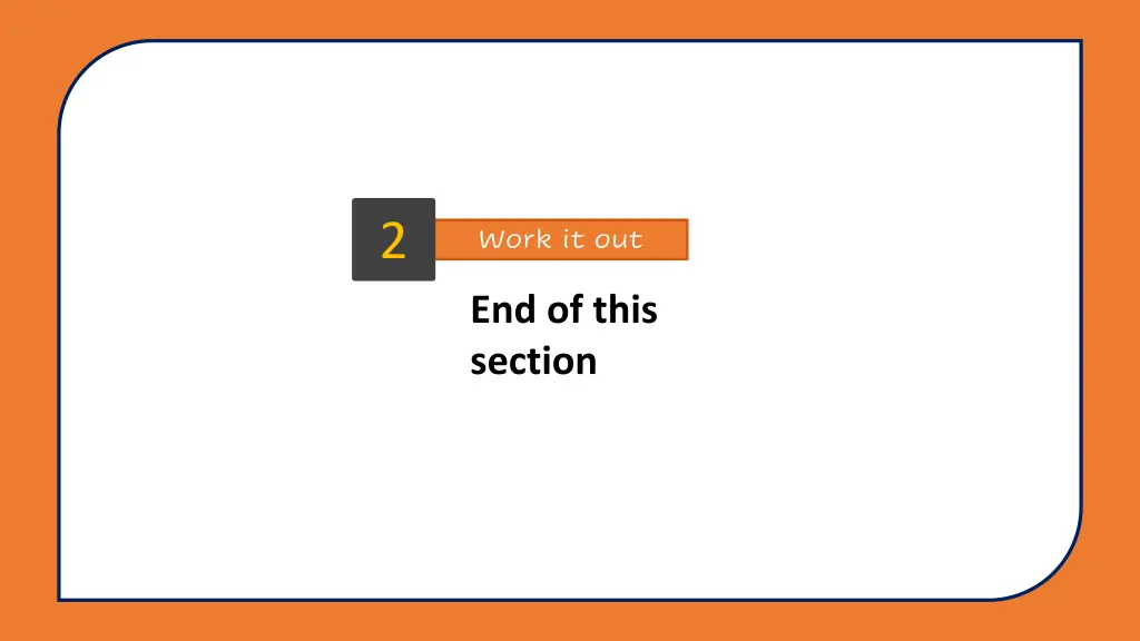 slide31