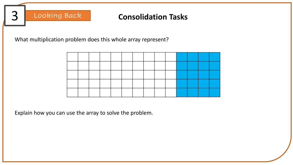 slide32